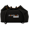 Bolsa de almacenamiento Joëlette Finisher