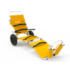 Fauteuil de baignade Sofao