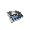 Balanza digital control de peso Baxtran FFN