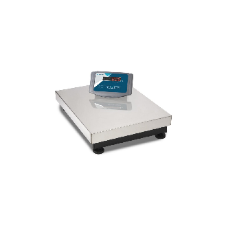 Báscula de sobremesa industrial Accurex RXT-Leer más