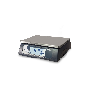 balanza digital verificada ABD Dual con pantalla trasera