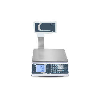 Balanza Comercial XTI con columna-Leer más