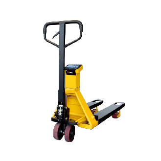 Balanza Comercial XTI con columna-Leer más