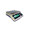 Balanza digital de bolsillo Baxtran BT