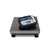 Balanza de precisión compacta KERN 440