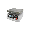 Balanza solo peso Cely PS-50