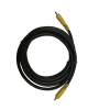 Videonistagmoscopo ED610
