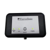 Videonistagmoscopio ED610