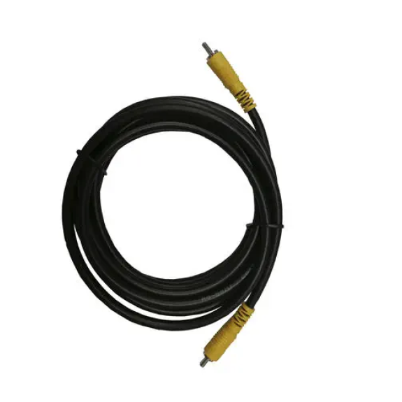 Videonistagmoscopio ED610-Leer más