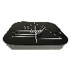 Plateforme stabilométrique portable ED800