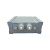 Source de lumière pour endoscope ED1102