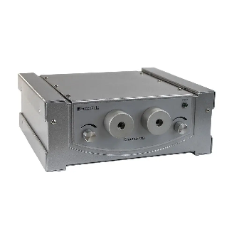 Source de lumière pour endoscope ED1102-Lire la description