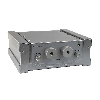 Source de lumière pour endoscope ED1102