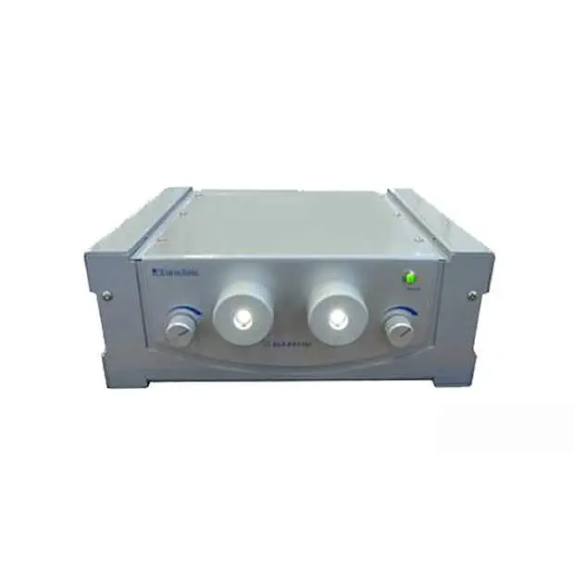 Source de lumière pour endoscope ED1102-Lire la description