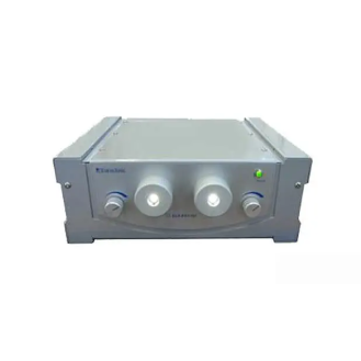 Fonte di luce per endoscopio ED1102-Leggi tutto