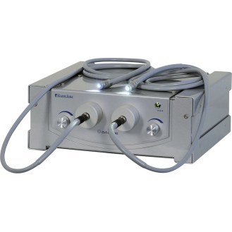 Fonte di luce per endoscopio ED1102-Leggi tutto