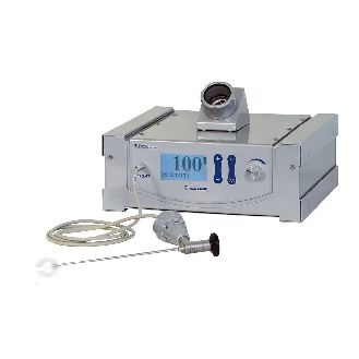 Fonte di luce per endoscopio ED300-Leggi tutto