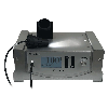Fuente de luz para endoscopio ED300