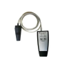 Source de lumière pour endoscope ED310