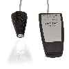 Source de lumière pour endoscope ED310