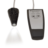 Source de lumière pour endoscope ED310