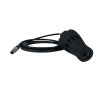 Source de lumière pour endoscope ED310