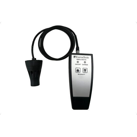 Fuente de luz LED portátil para endoscopia-Leer más
