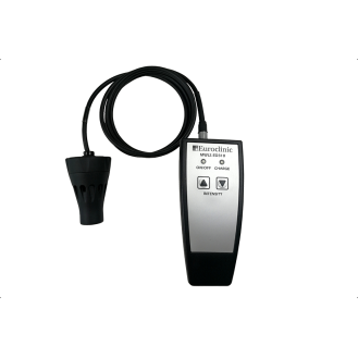 Source de lumière LED portable pour endoscopie-Lire la description