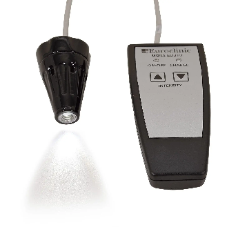 Fonte di luce per endoscopio ED310-Leggi tutto
