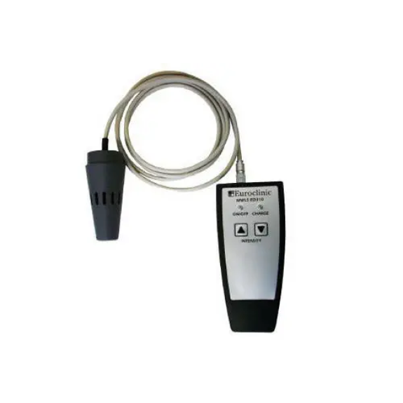 Source de lumière pour endoscope ED310-Lire la description