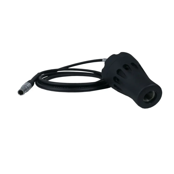 Source de lumière pour endoscope ED310-Lire la description