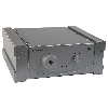 Fuente de luz para endoscopio ED1100