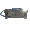 Fuente de luz para endoscopio ED1100