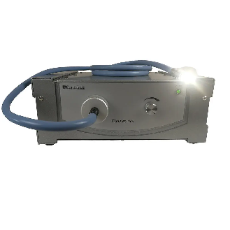Fonte di luce per endoscopio ED1100-Leggi tutto
