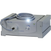 Fuente de luz para endoscopio ED1100