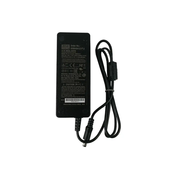 Fuente de luz para endoscopio ED1100-Leer más