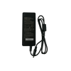 Fuente de luz para endoscopio ED1100