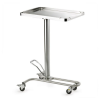 Carrello portastrumenti Mayo 60 x 40 cm
