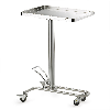 Carrello Portastrumenti Mayo 70 x 50 cm