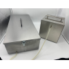 Linda, Máquina dental de ozono para desinfectar el agua y el aire