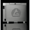 Autoclave da banco PRIMA 18L