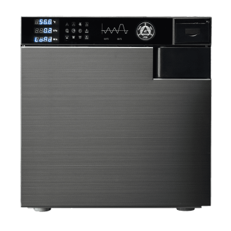 Autoclave de laboratorio PRIMA 18L-Leer más