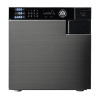Autoclave da banco PRIMA 18L