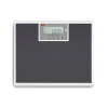 BILANCIA ELETTRONICA DA PAVIMENTO ADE 250 KG M320600