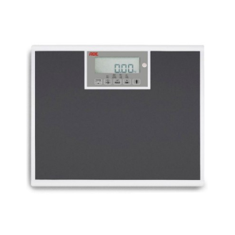 BILANCIA ELETTRONICA DA PAVIMENTO ADE 250 KG M320600-Leggi tutto