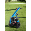 Macchina interrata per cavi Honda GCV