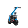 Honda GCV Kabelverlegemaschine