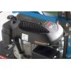 Enterradora de cables Honda GCV