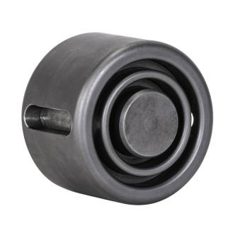 Adaptateur pour poteaux ronds-Lire la description