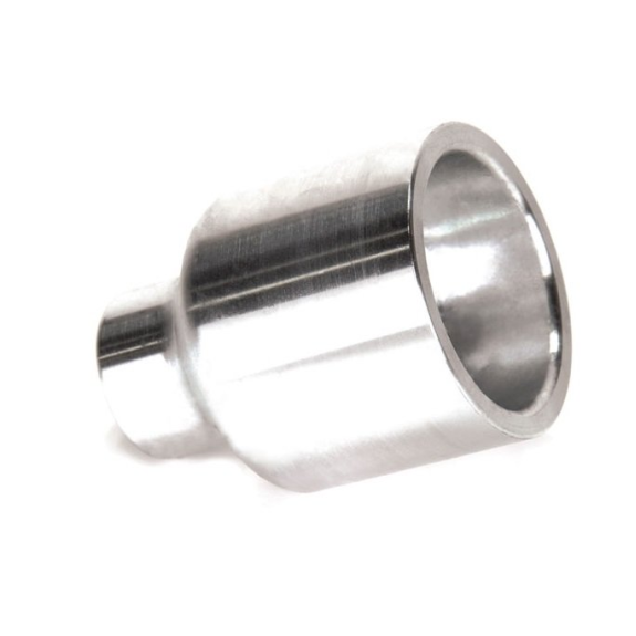 Adaptateur pour piquets de tente et tentes-Lire la description